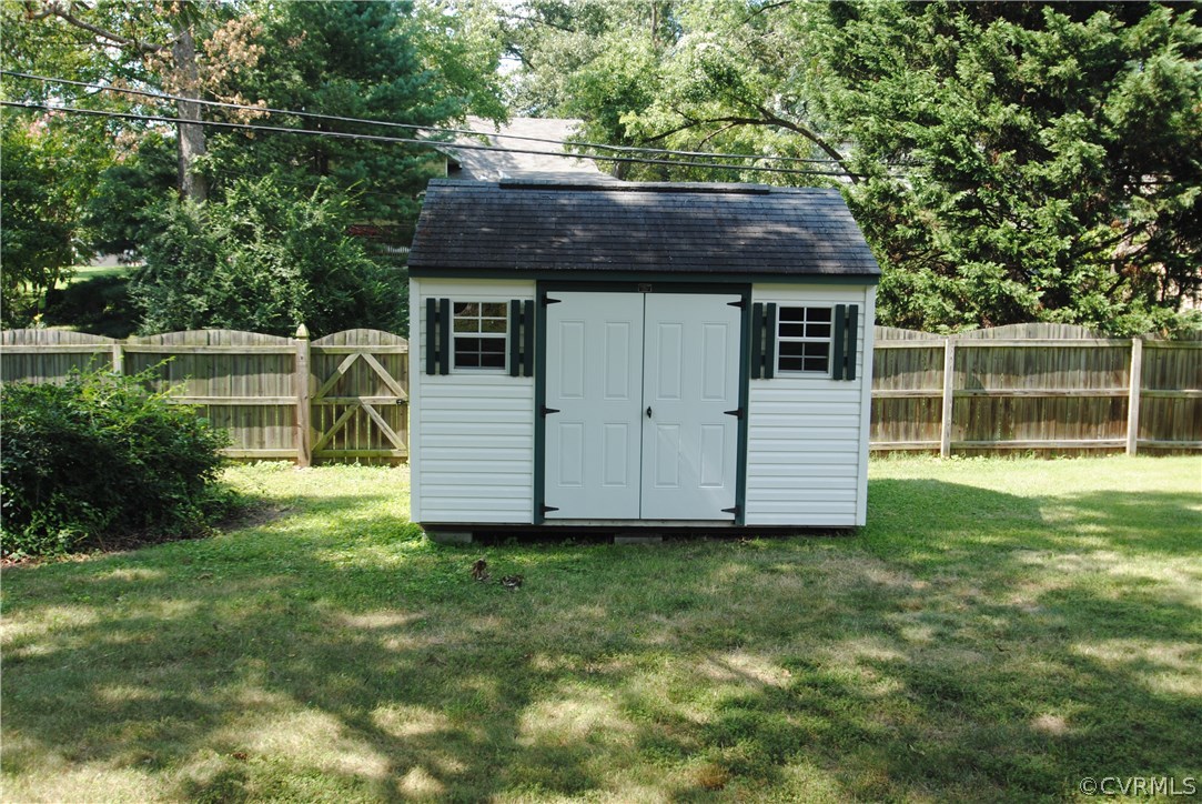 2010 Dresden Road Henrico, VA 23229 - Photo 23 of 24 Gallery Image 23