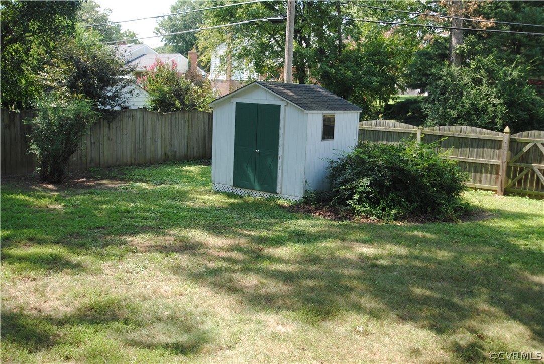 2010 Dresden Road Henrico, VA 23229 - Photo 24 of 24 Gallery Image 24