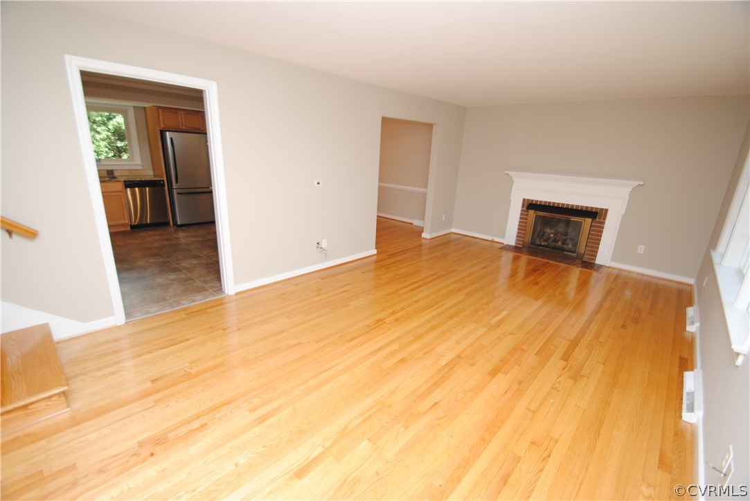 2010 Dresden Road Henrico, VA 23229 - Photo 3 of 24 Gallery Image 3