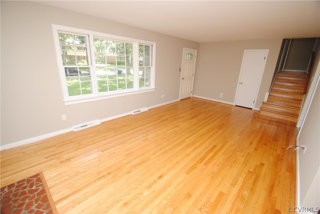 2010 Dresden Road Henrico, VA 23229 - Photo 4 of 24 Gallery Image 4