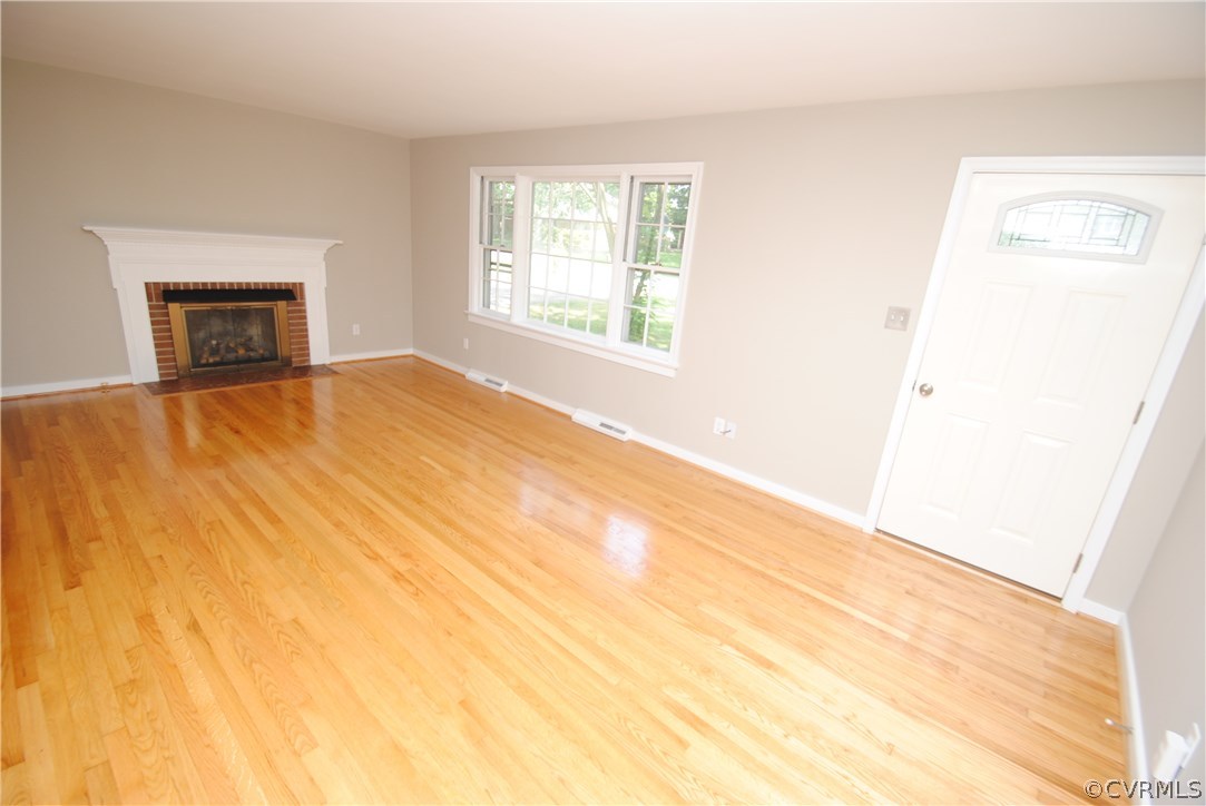 2010 Dresden Road Henrico, VA 23229 - Photo 5 of 24 Gallery Image 5