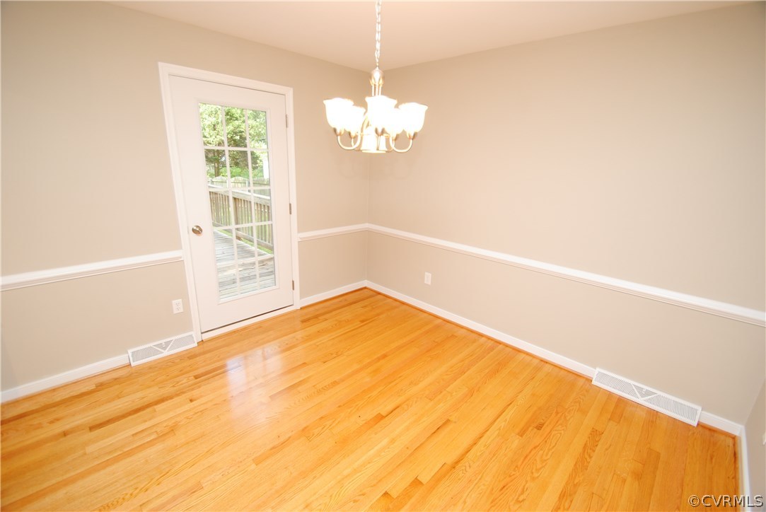 2010 Dresden Road Henrico, VA 23229 - Photo 6 of 24 Gallery Image 6