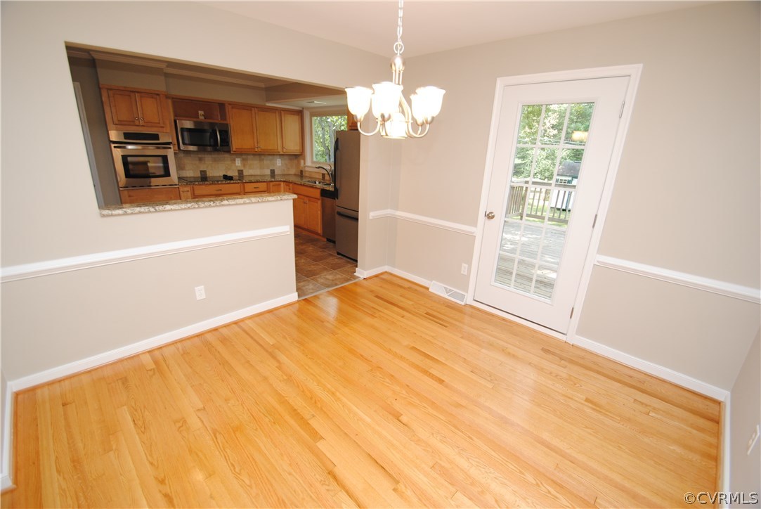 2010 Dresden Road Henrico, VA 23229 - Photo 7 of 24 Gallery Image 7