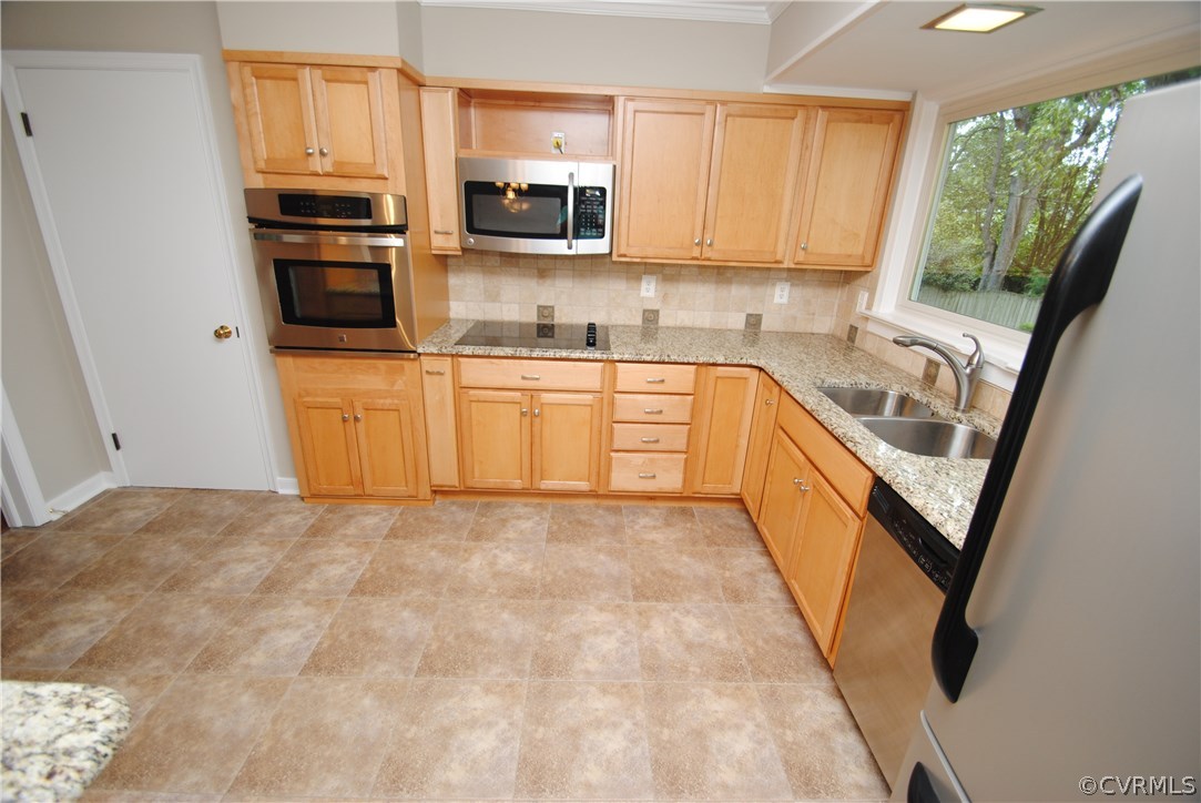 2010 Dresden Road Henrico, VA 23229 - Photo 9 of 24 Gallery Image 9