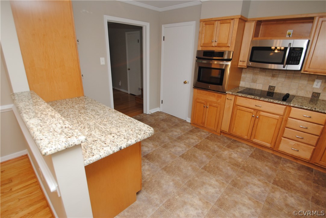 2010 Dresden Road Henrico, VA 23229 - Photo 10 of 24 Gallery Image 10