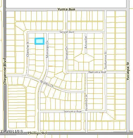 a view of a large window with a city view