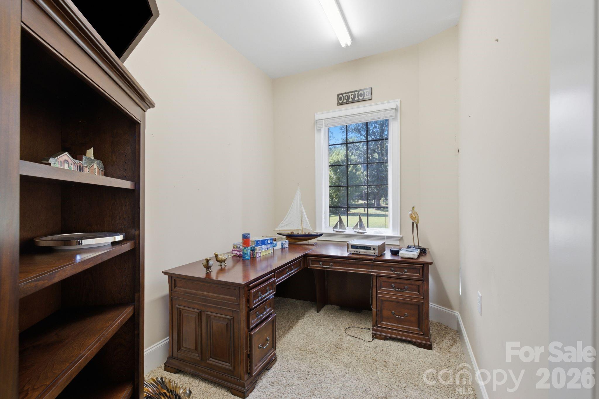 9035 Unity Church Road Denver, NC 28037 - Photo 18 of 46