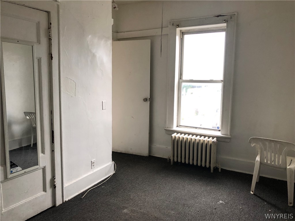 512 Lyell Avenue Rochester, NY 14606 - Photo 14 of 15
