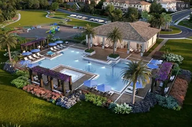 $3,000 | 2347 Northwest 122nd Street, Miami, FL 33167