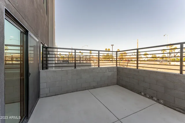 $2,495 | 432 South 32nd Street, Unit 120, Mesa, AZ 85204