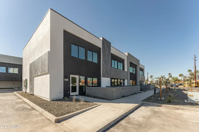 $2,495 | 432 South 32nd Street, Unit 120, Mesa, AZ 85204