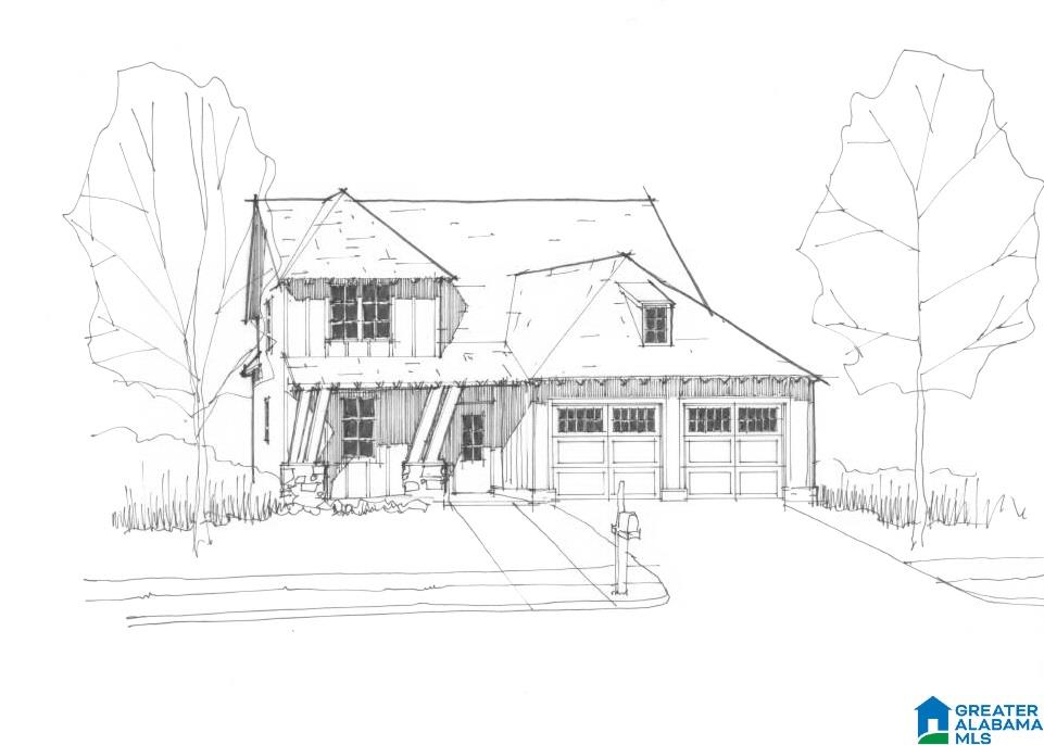 2198 Samuel Pass Birmingham, AL 35226 - Photo 27 of 39