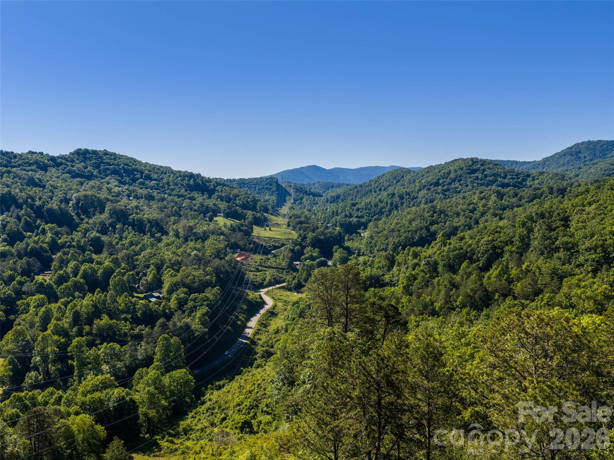 0 Little Savannah Road Sylva, NC 28779 - Photo 18 of 18