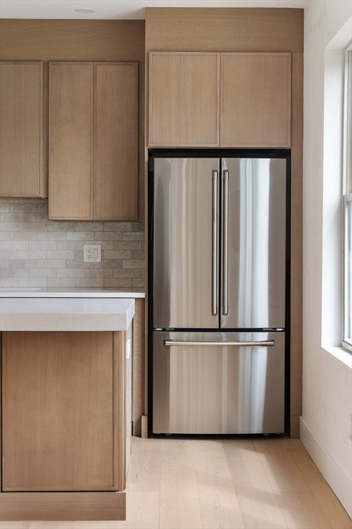 60 Franklin Street, Unit 2 Somerville, MA 02145 - Photo 4 of 25