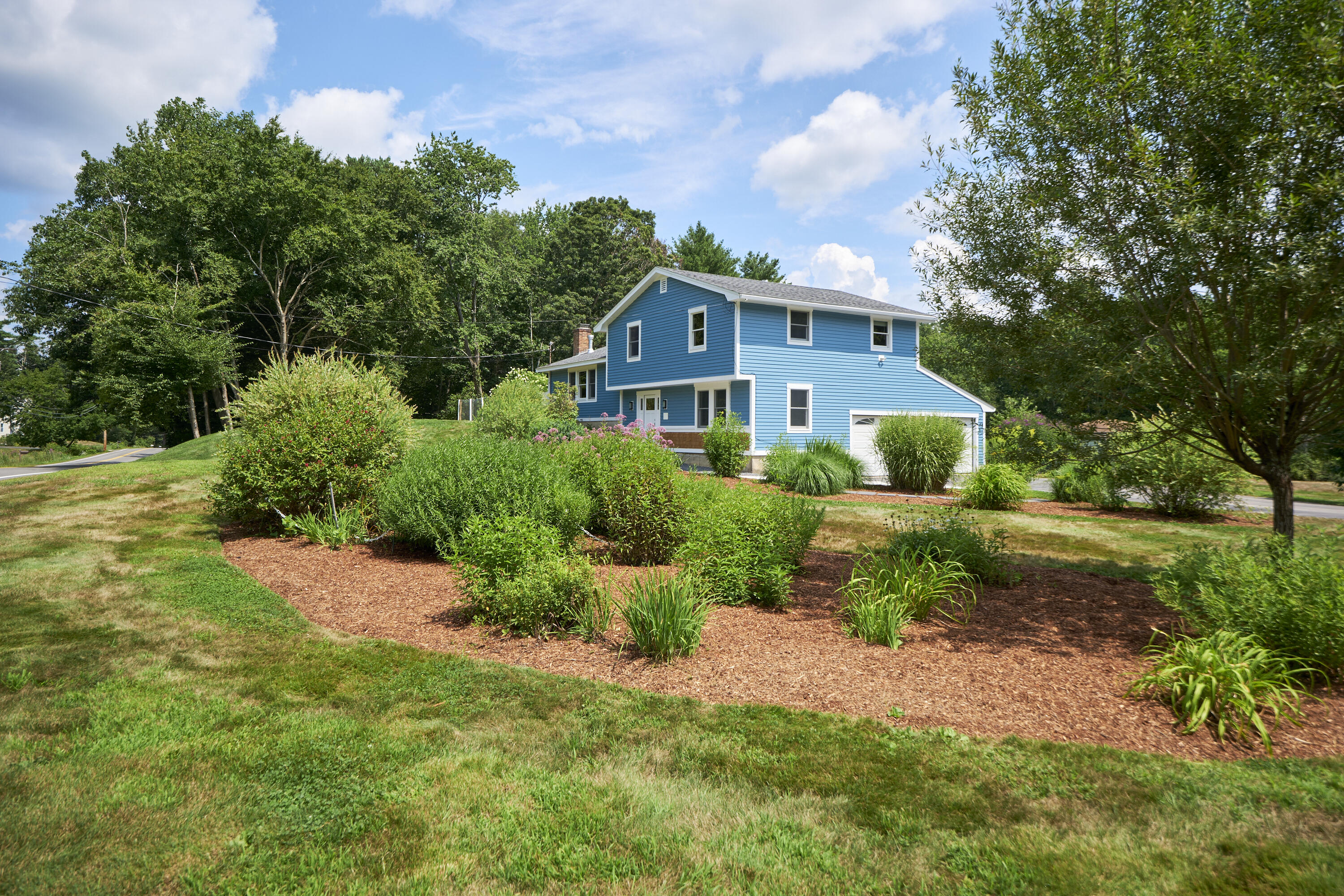 52 Scotland Bridge Road York, ME 03909 - Photo 1 of 38 001- 52 Scotland Bridge Road - York - JA