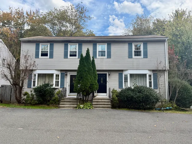 $2,700 | 15 Juniper Road, Bethel, CT 06801