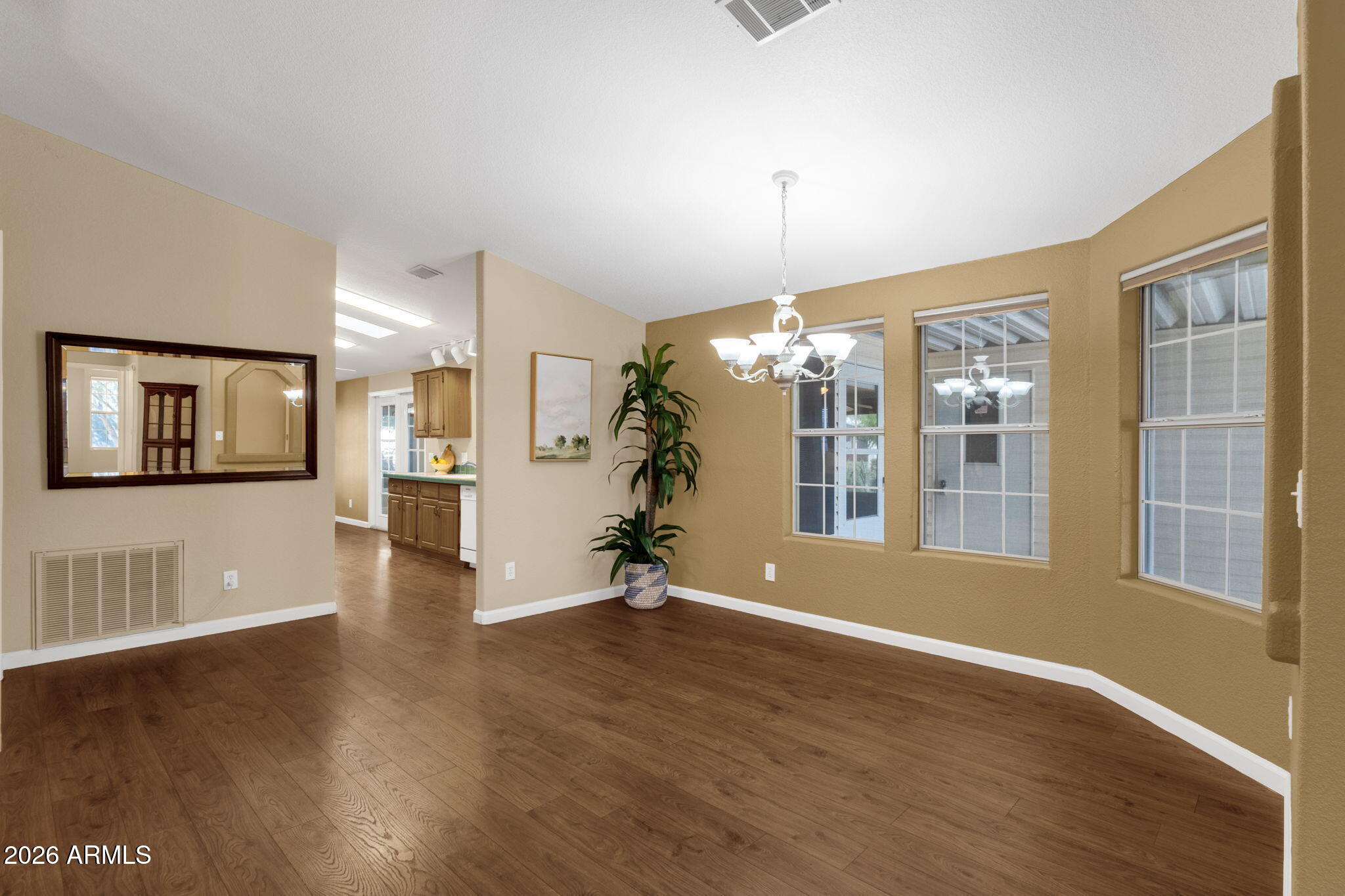 2550 South Ellsworth Road, Unit 68 Mesa, AZ 85209 - Photo 7 of 52