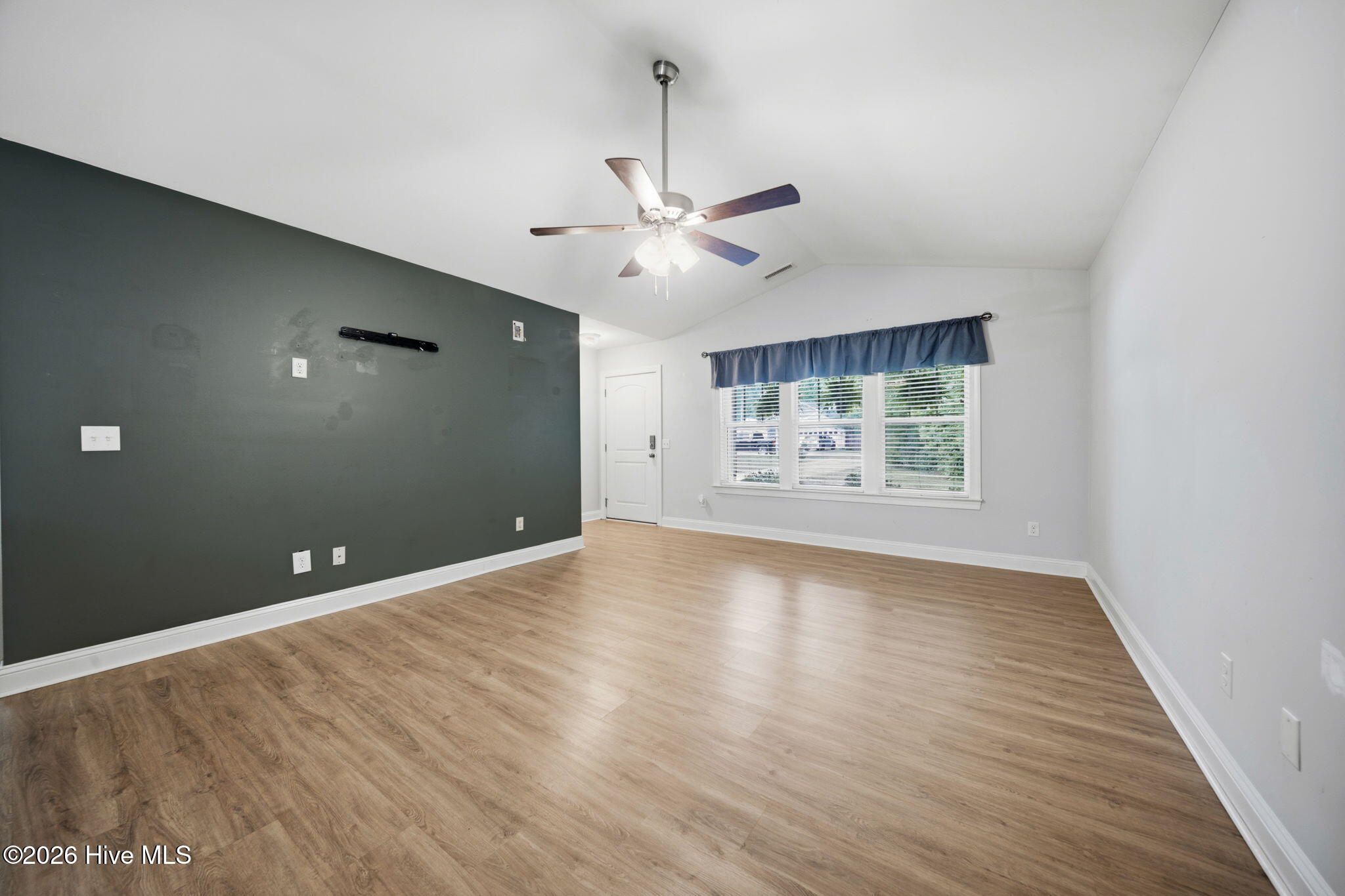 9171 Arden Road Northeast Leland, NC 28451 - Photo 9 of 44 9-web-or-mls-GI - 9171 Arden Rd NE - Lis