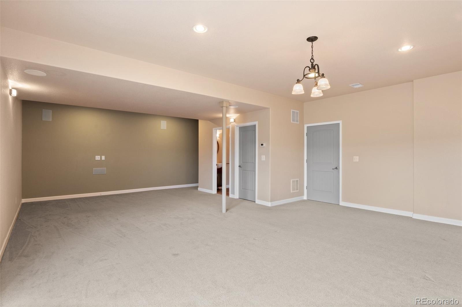 2815 Sandy Ridge Road Sedalia, CO 80135 - Photo 39 of 39 Gallery Image 39