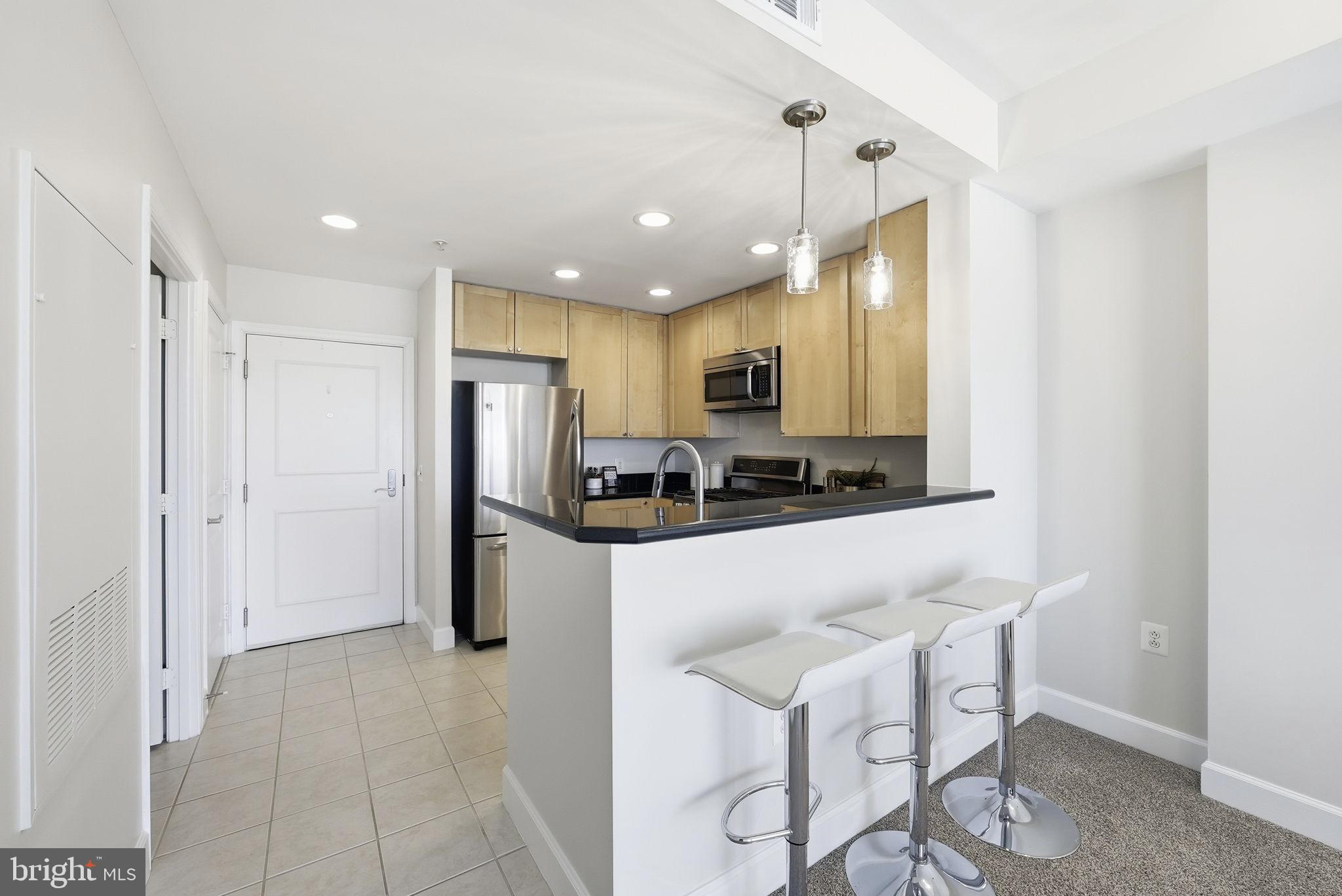 3600 South Glebe Road, Unit 504W Arlington, VA 22202 - Photo 13 of 72