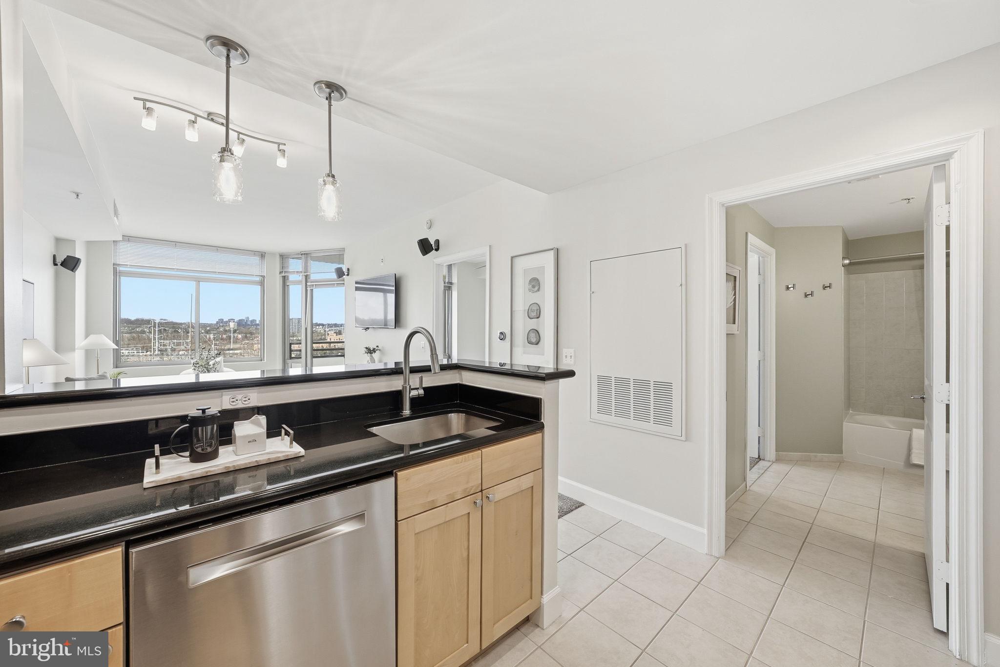 3600 South Glebe Road, Unit 504W Arlington, VA 22202 - Photo 15 of 72