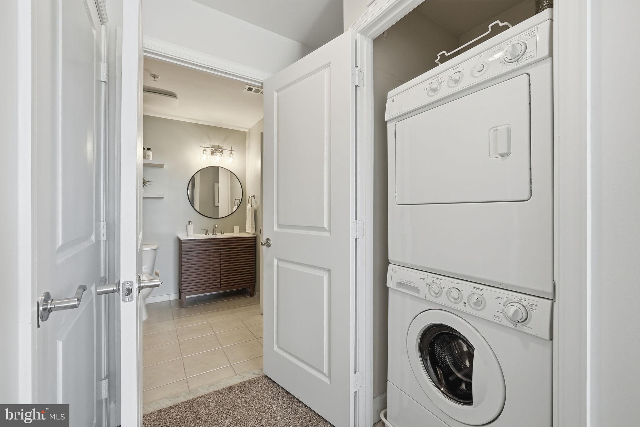 3600 South Glebe Road, Unit 504W Arlington, VA 22202 - Photo 20 of 72