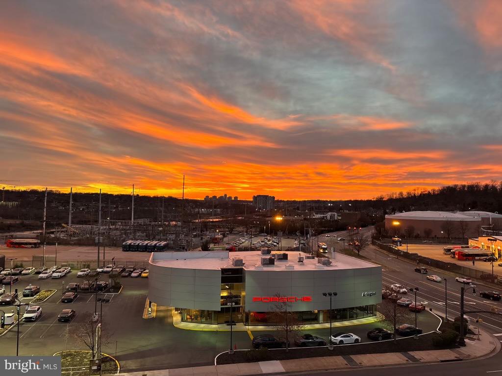 3600 South Glebe Road, Unit 504W Arlington, VA 22202 - Photo 2 of 72