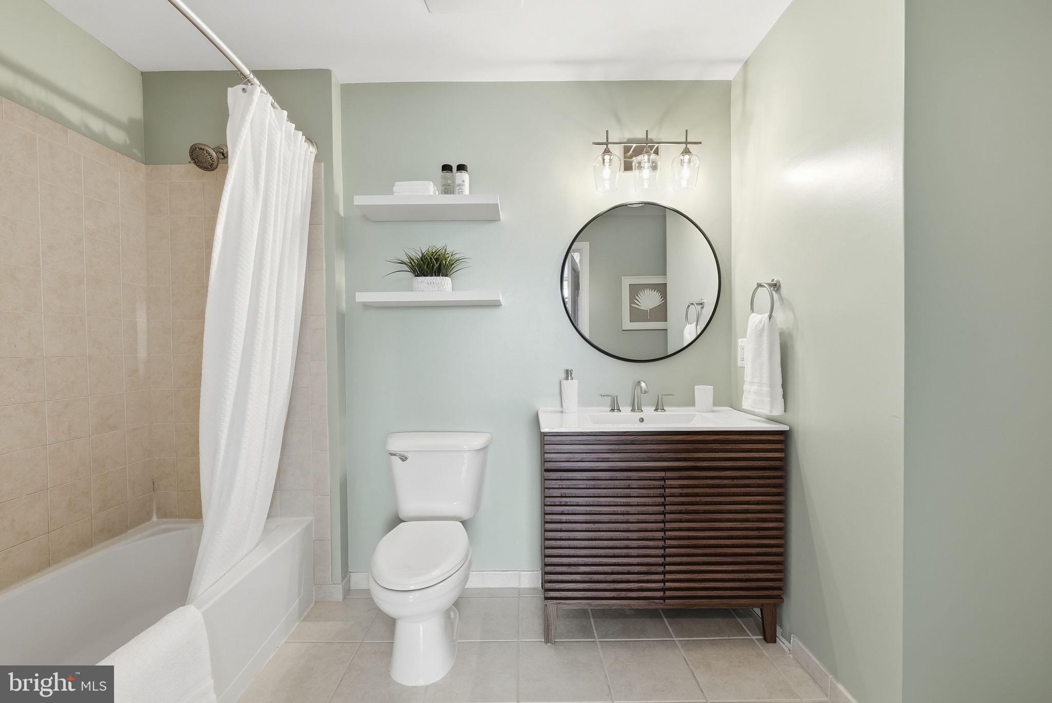 3600 South Glebe Road, Unit 504W Arlington, VA 22202 - Photo 22 of 72