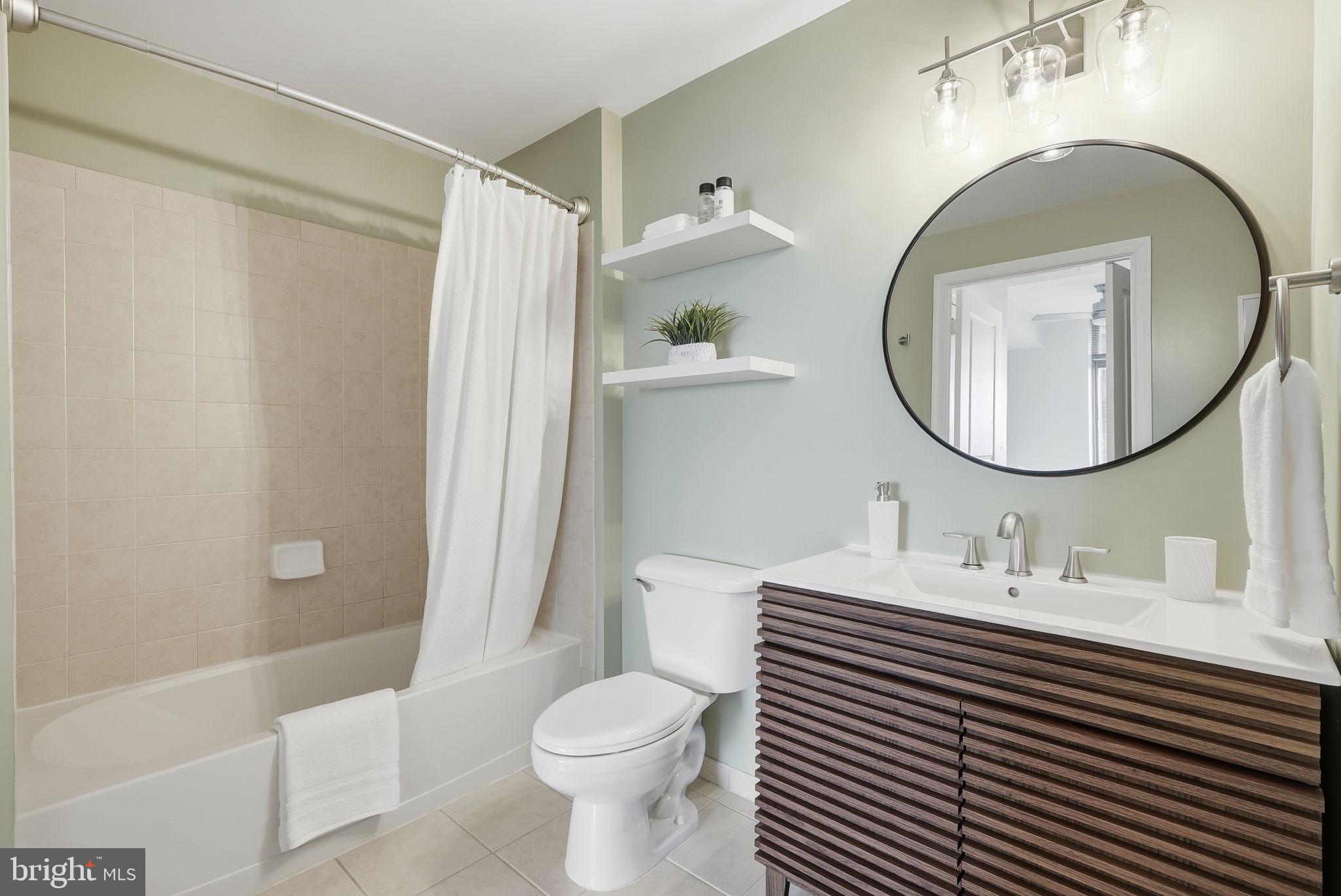 3600 South Glebe Road, Unit 504W Arlington, VA 22202 - Photo 23 of 72