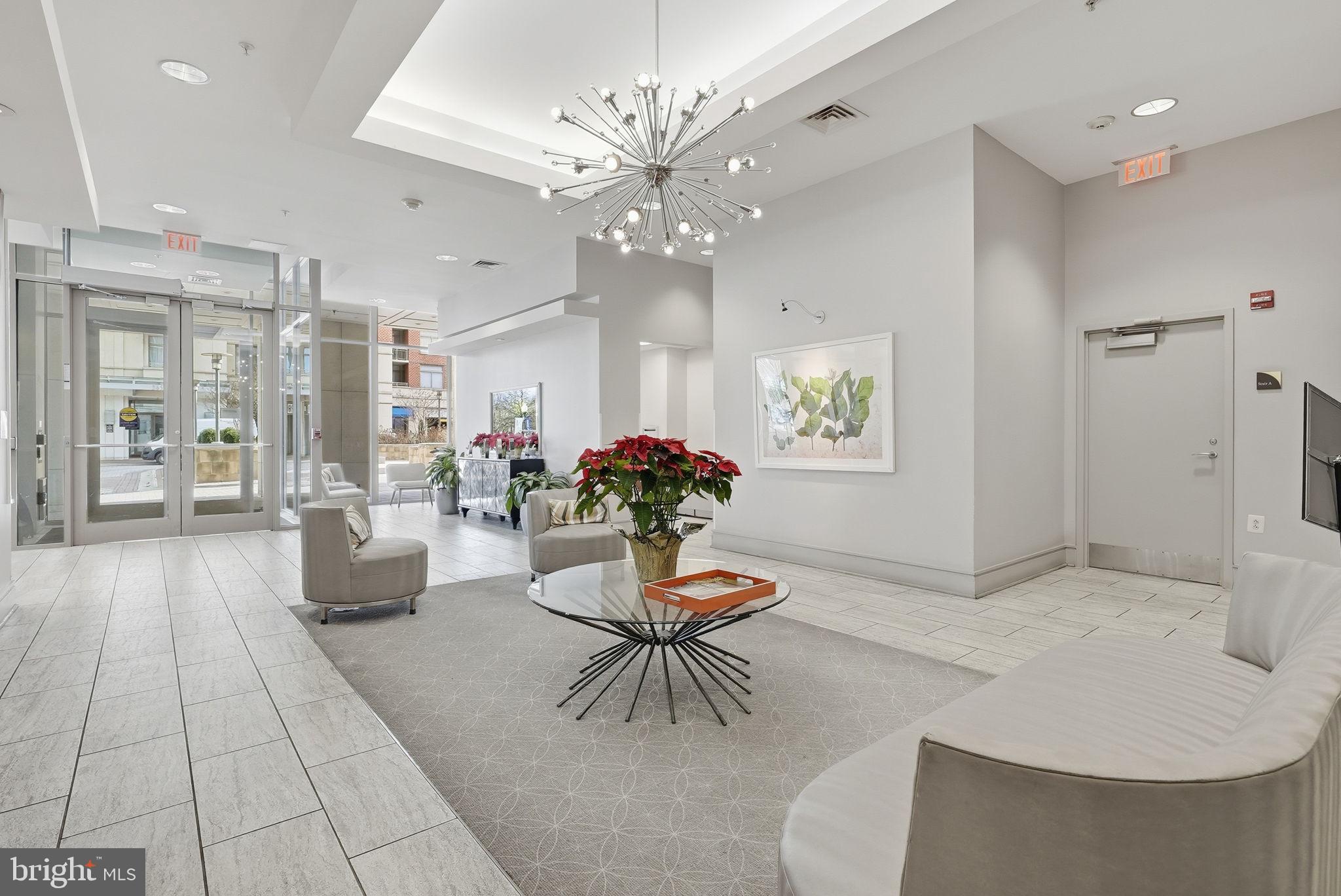 3600 South Glebe Road, Unit 504W Arlington, VA 22202 - Photo 26 of 72