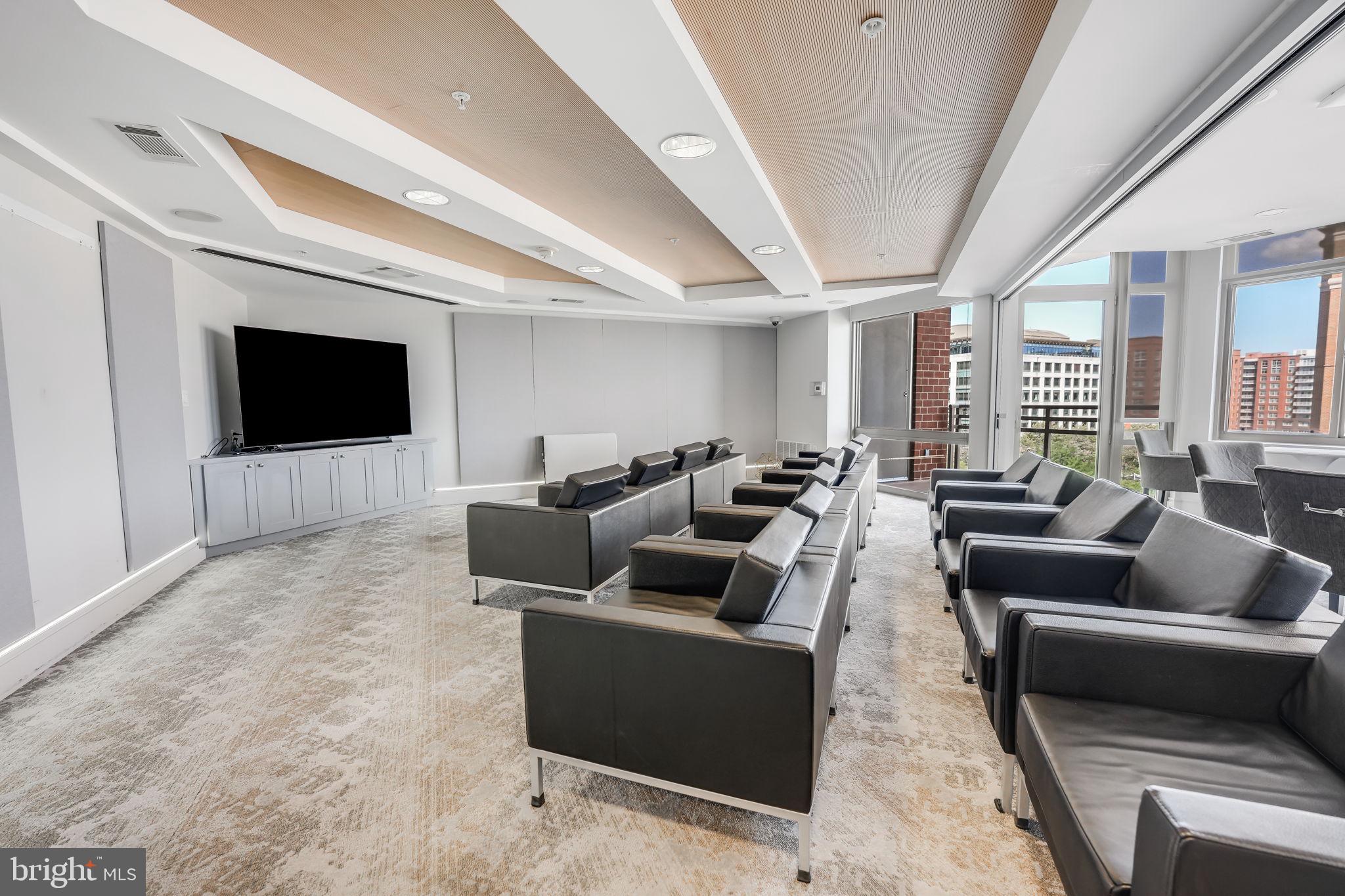 3600 South Glebe Road, Unit 504W Arlington, VA 22202 - Photo 30 of 72