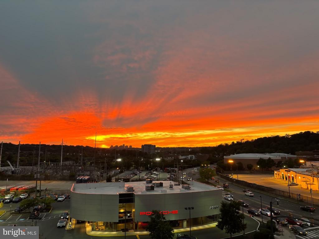 3600 South Glebe Road, Unit 504W Arlington, VA 22202 - Photo 3 of 72