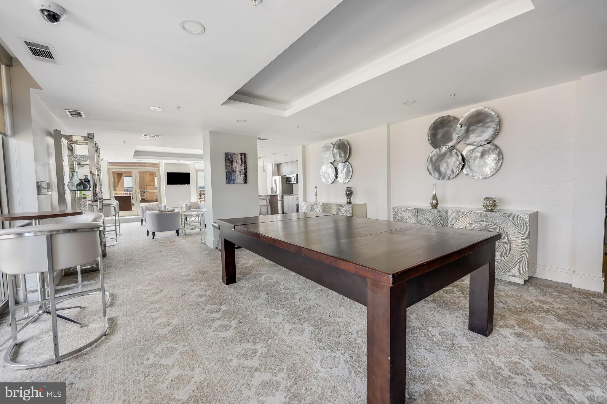 3600 South Glebe Road, Unit 504W Arlington, VA 22202 - Photo 32 of 72