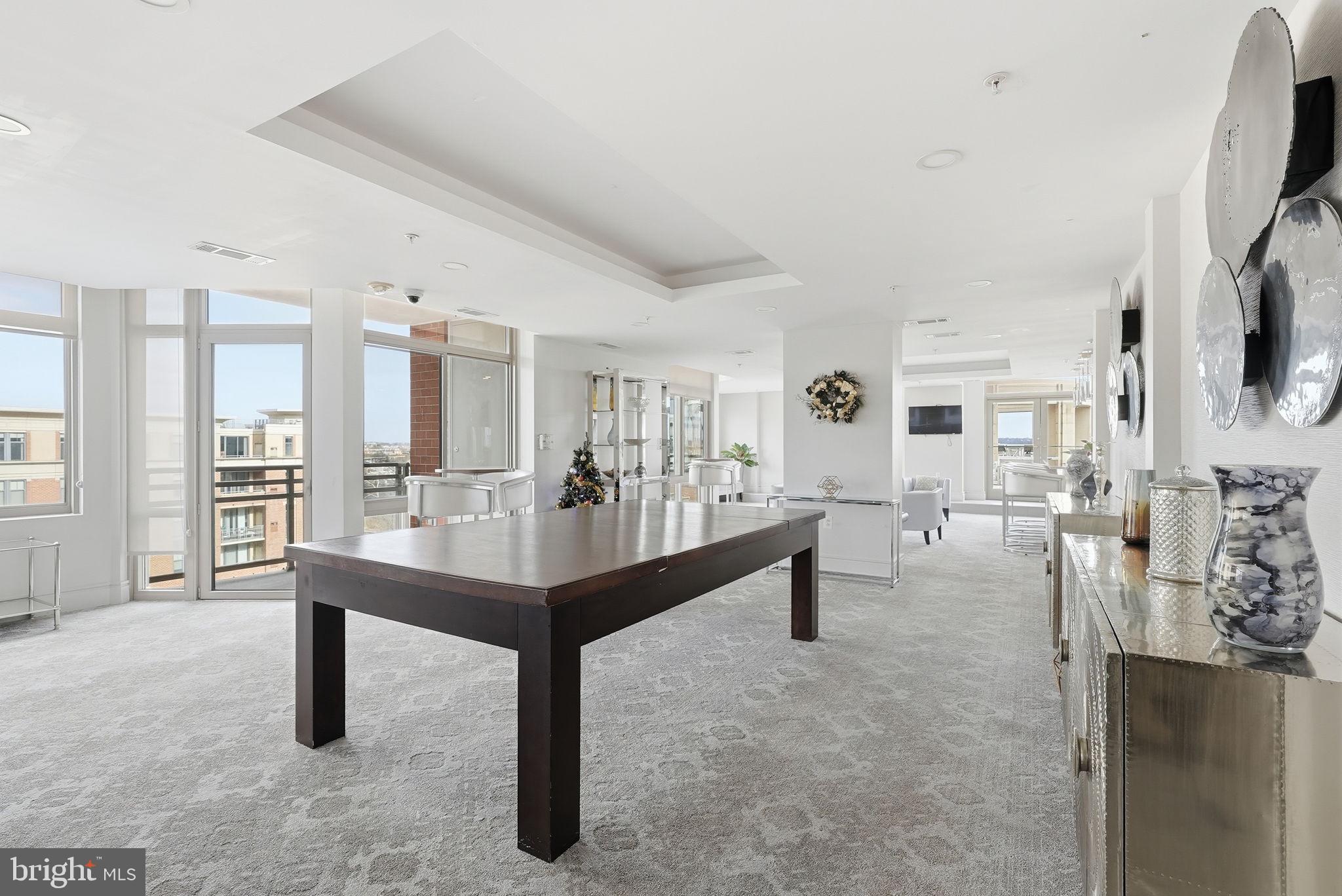 3600 South Glebe Road, Unit 504W Arlington, VA 22202 - Photo 35 of 72