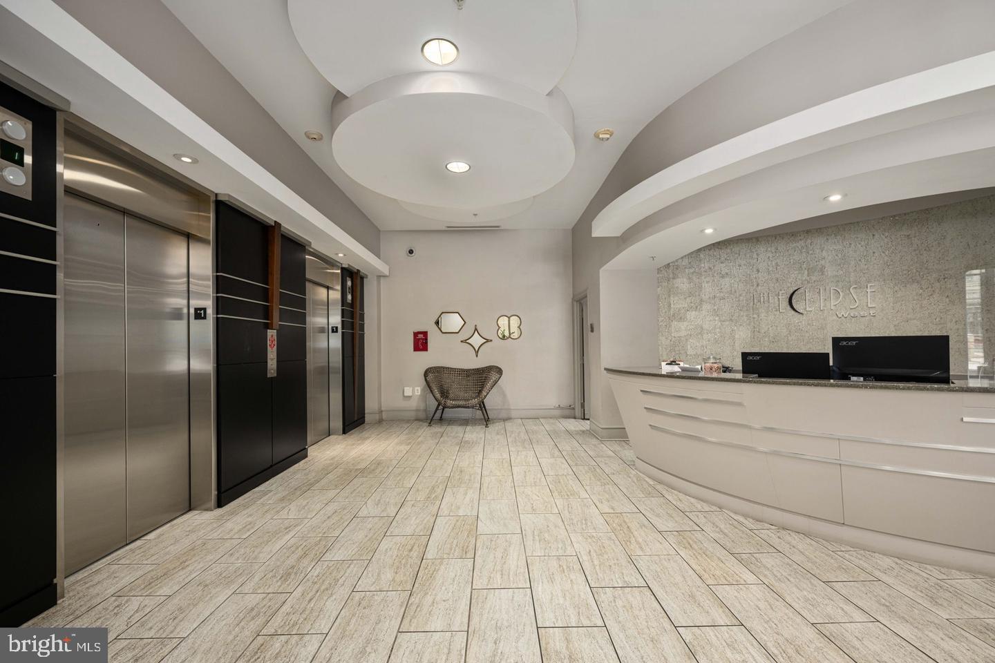 3600 South Glebe Road, Unit 504W Arlington, VA 22202 - Photo 5 of 72