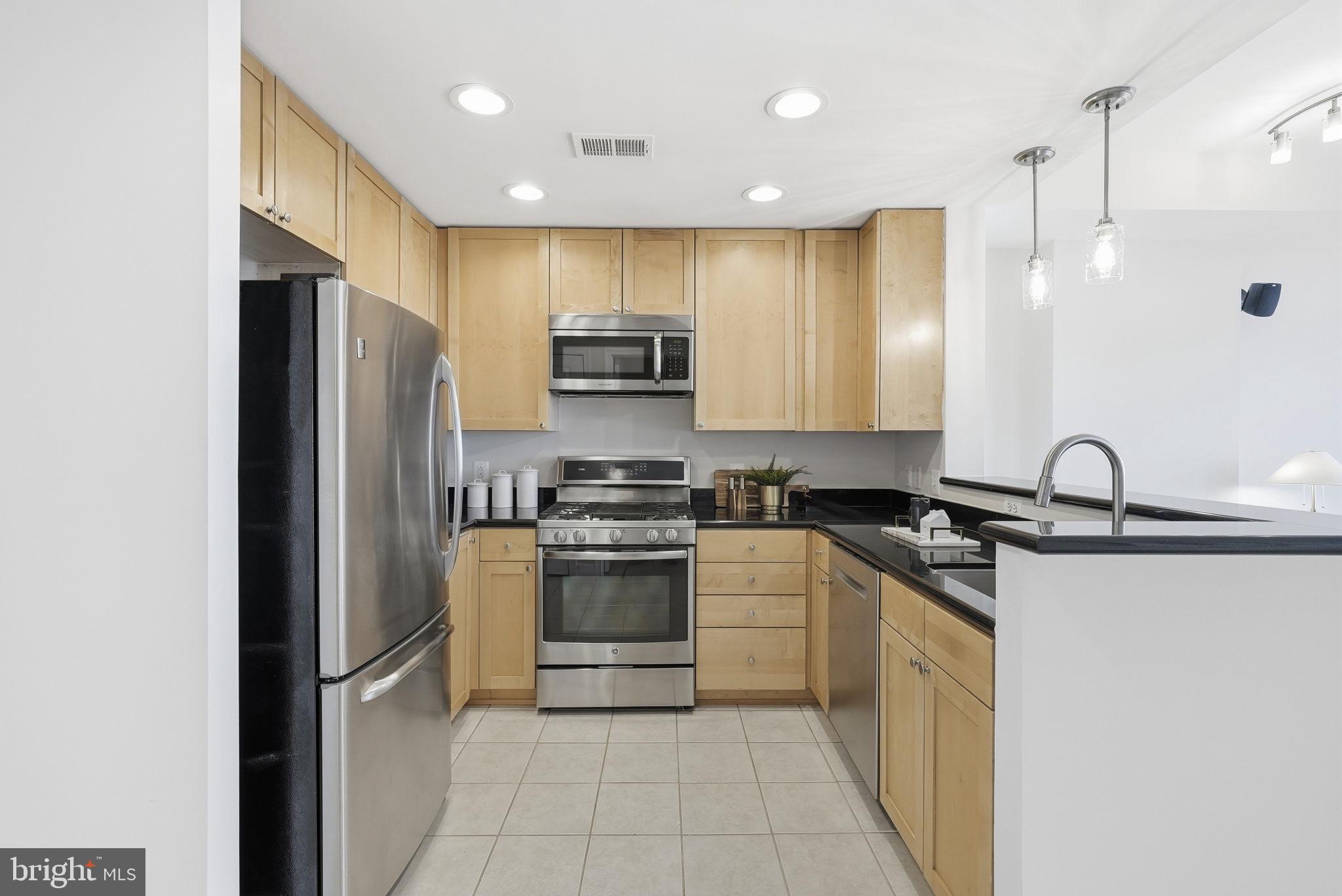 3600 South Glebe Road, Unit 504W Arlington, VA 22202 - Photo 6 of 72