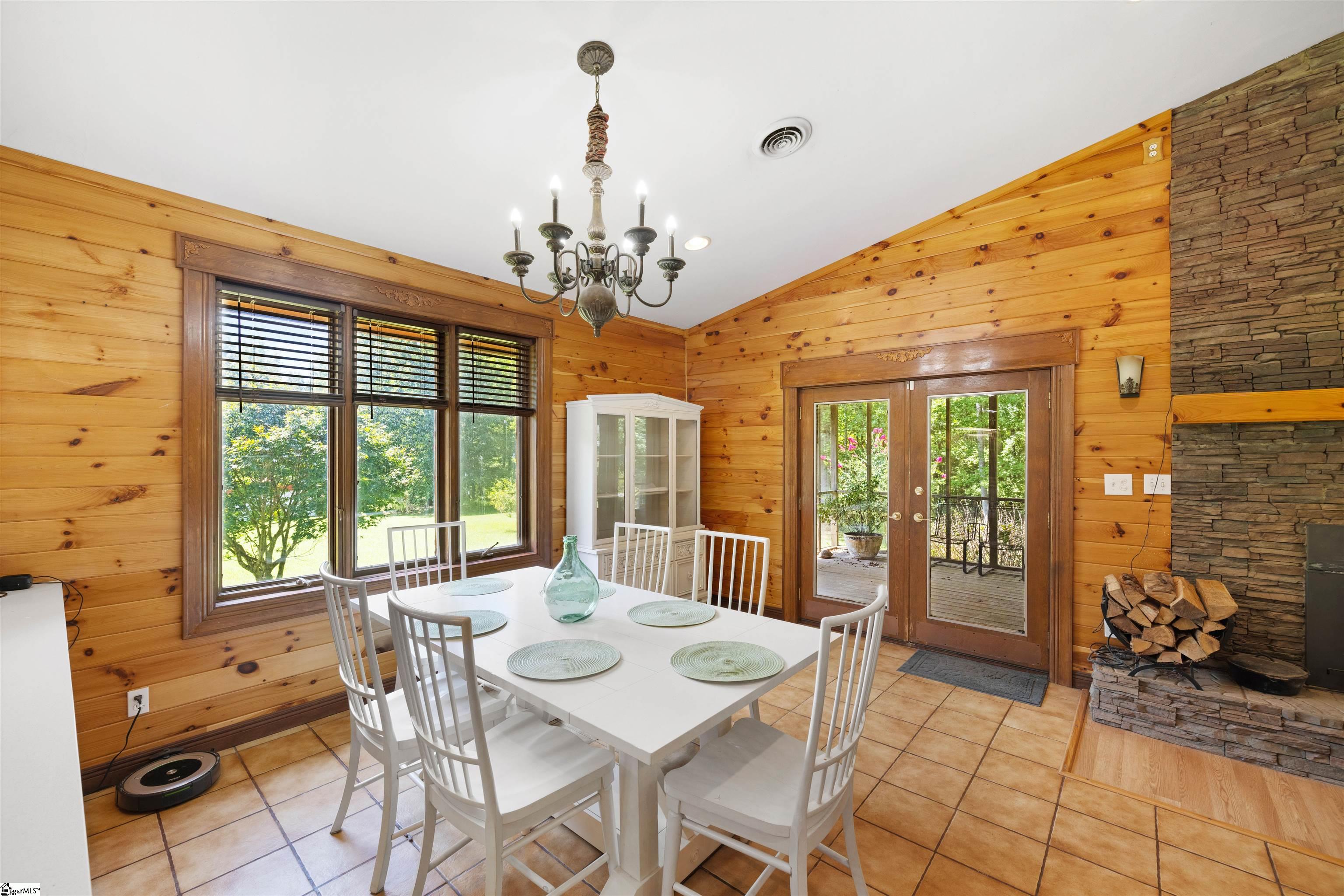 450 Weatherly Road Inman, SC 29349 - Photo 1 of 41 Gallery Image 1