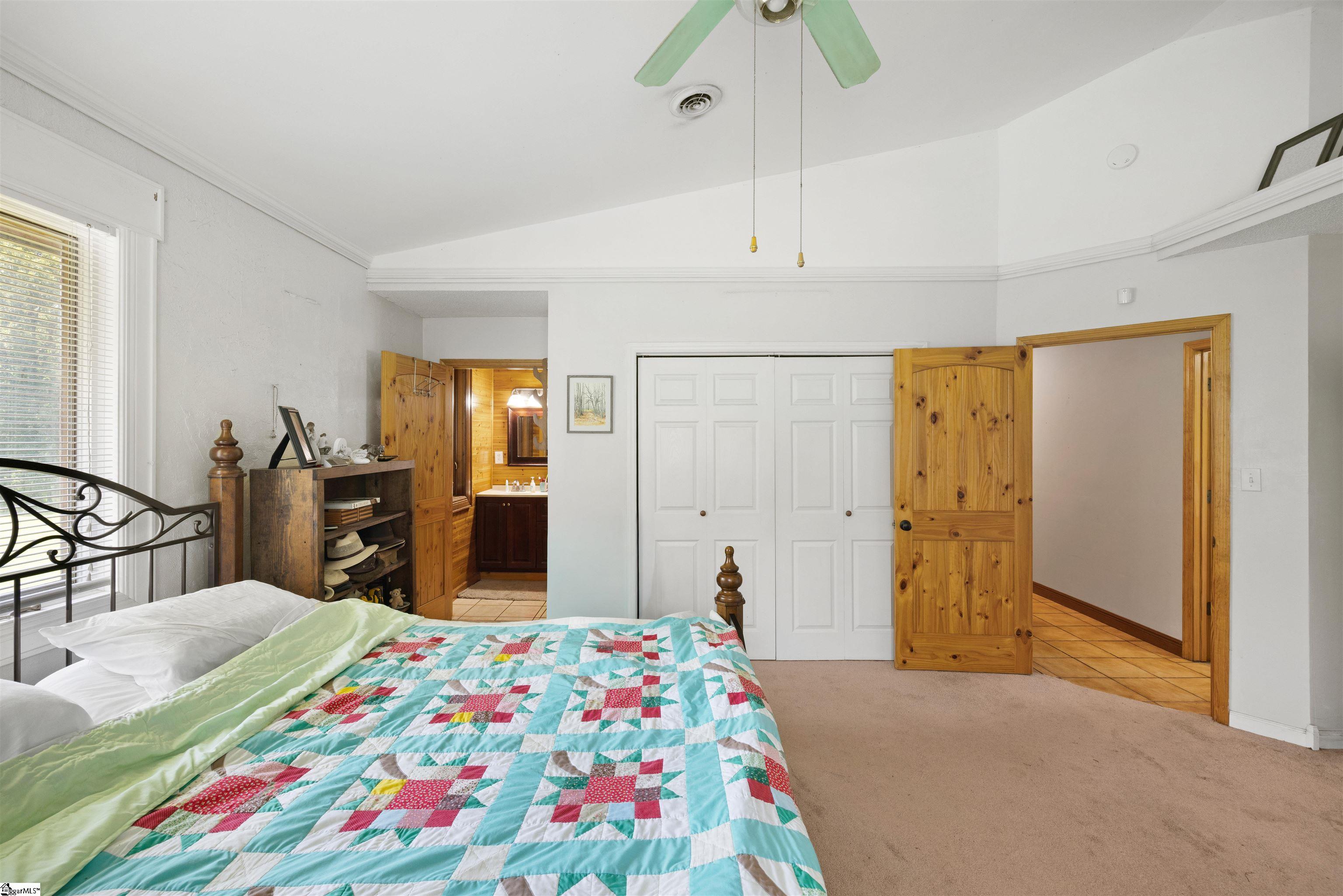 450 Weatherly Road Inman, SC 29349 - Photo 12 of 41 Gallery Image 12
