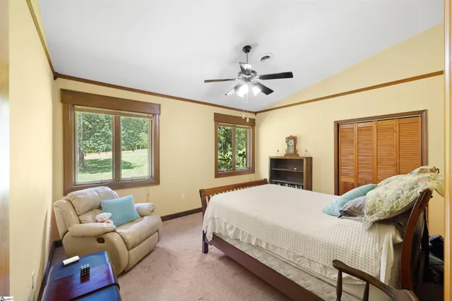 $899,999 | 450 Weatherly Road, Inman, SC 29349