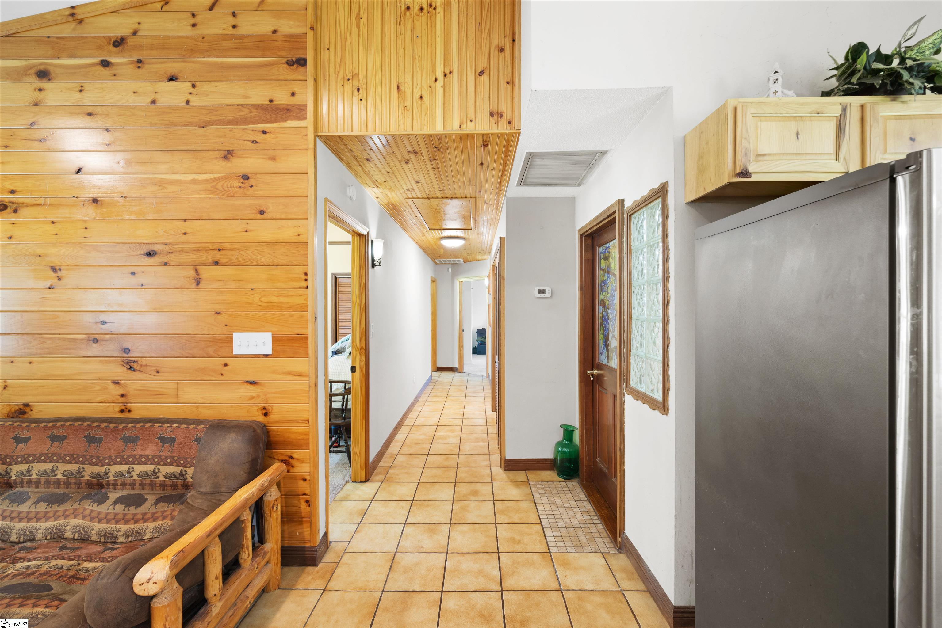 450 Weatherly Road Inman, SC 29349 - Photo 16 of 41