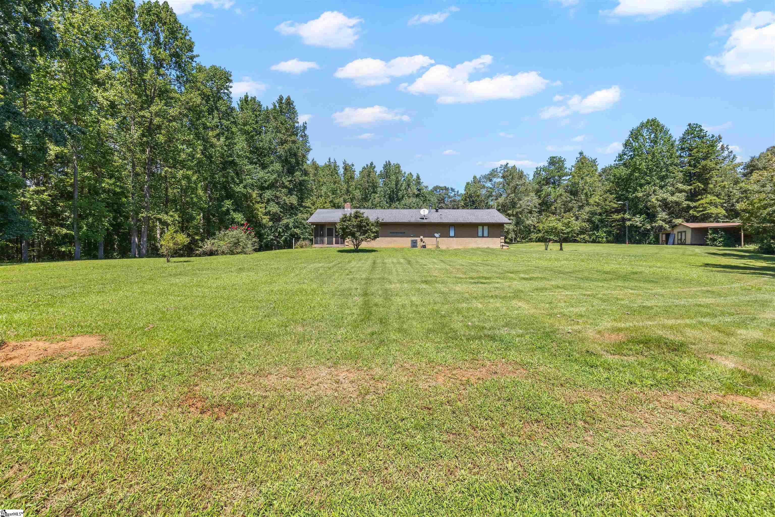 450 Weatherly Road Inman, SC 29349 - Photo 17 of 41 Gallery Image 17