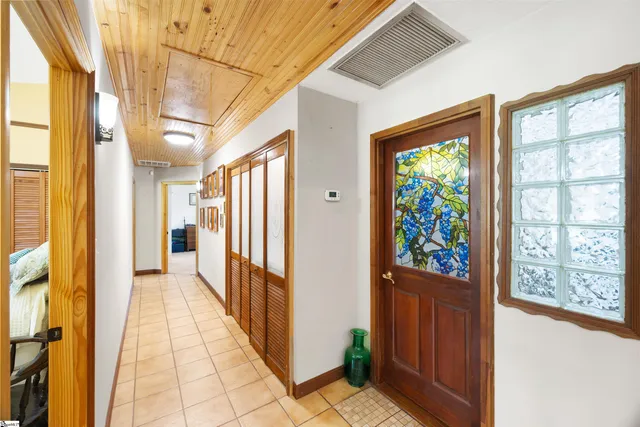 $899,999 | 450 Weatherly Road, Inman, SC 29349