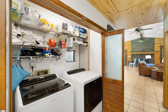 $899,999 | 450 Weatherly Road, Inman, SC 29349