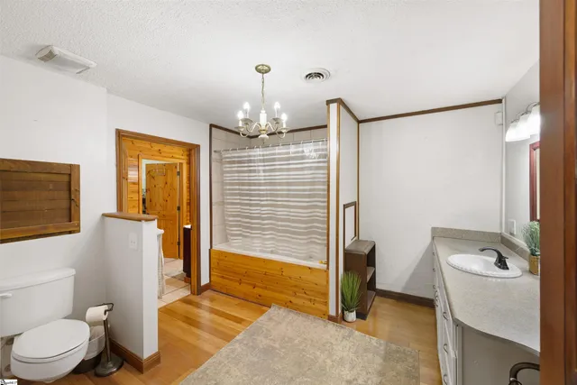 $899,999 | 450 Weatherly Road, Inman, SC 29349