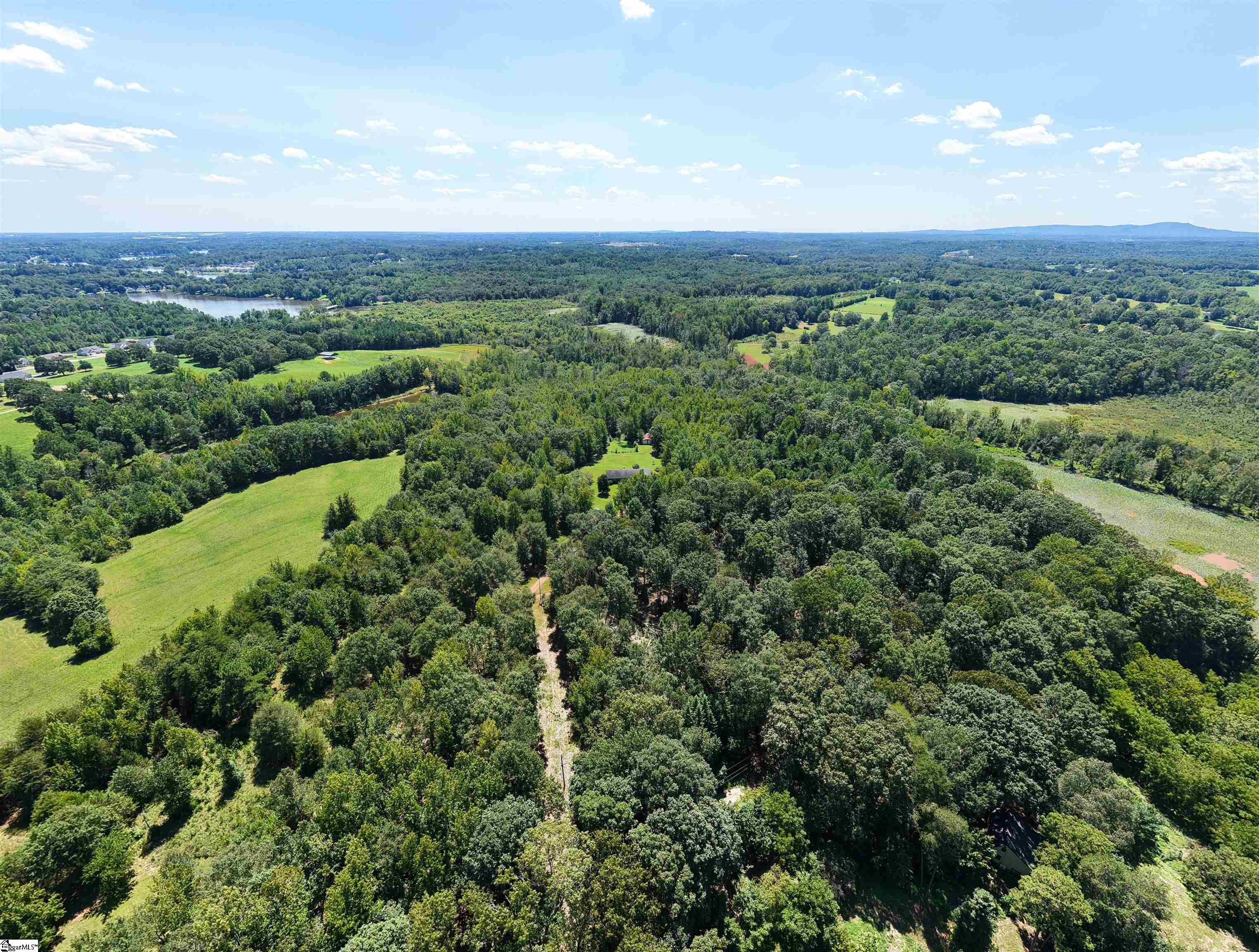 450 Weatherly Road Inman, SC 29349 - Photo 21 of 41 Gallery Image 21