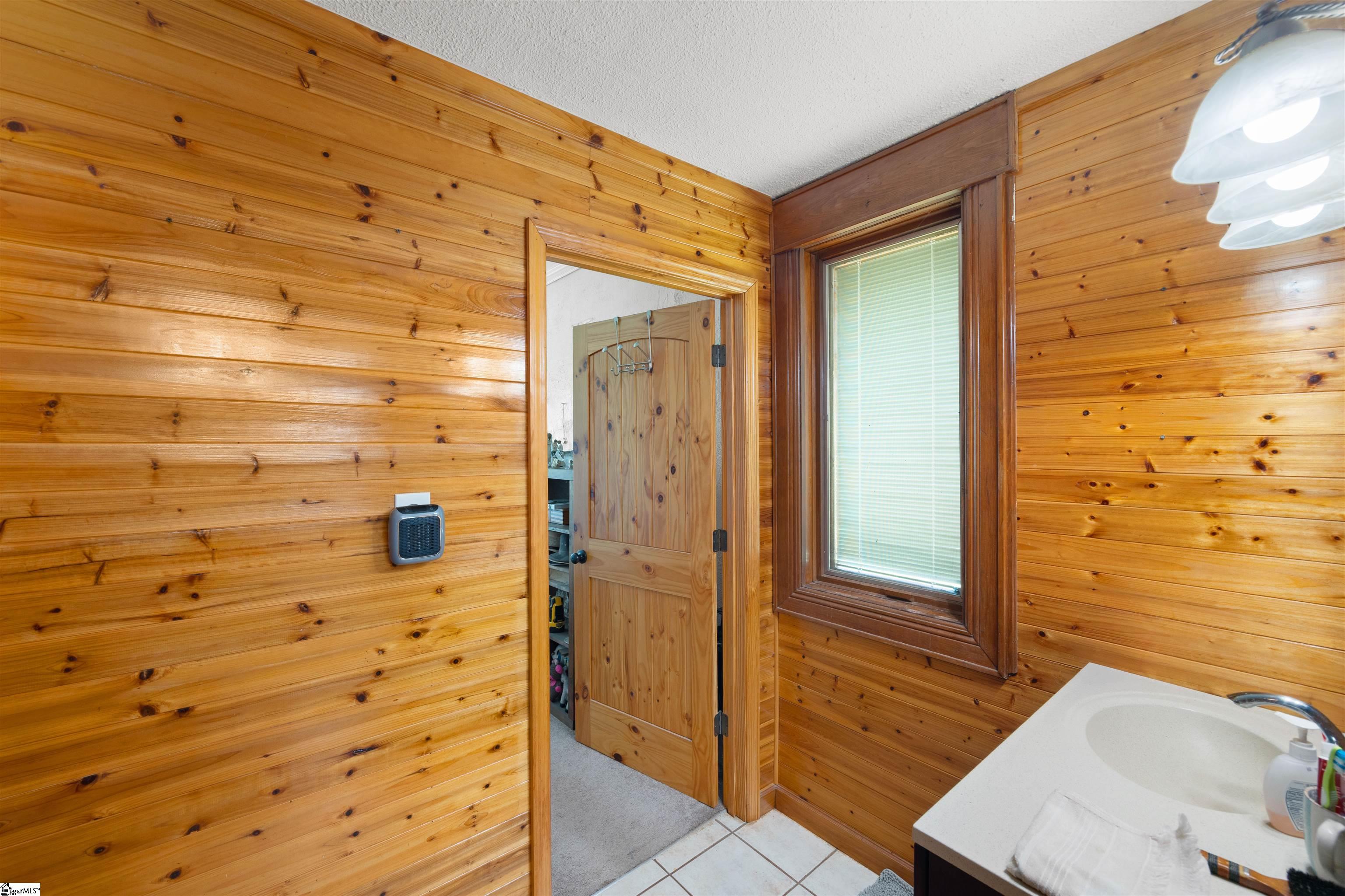 450 Weatherly Road Inman, SC 29349 - Photo 21 of 41