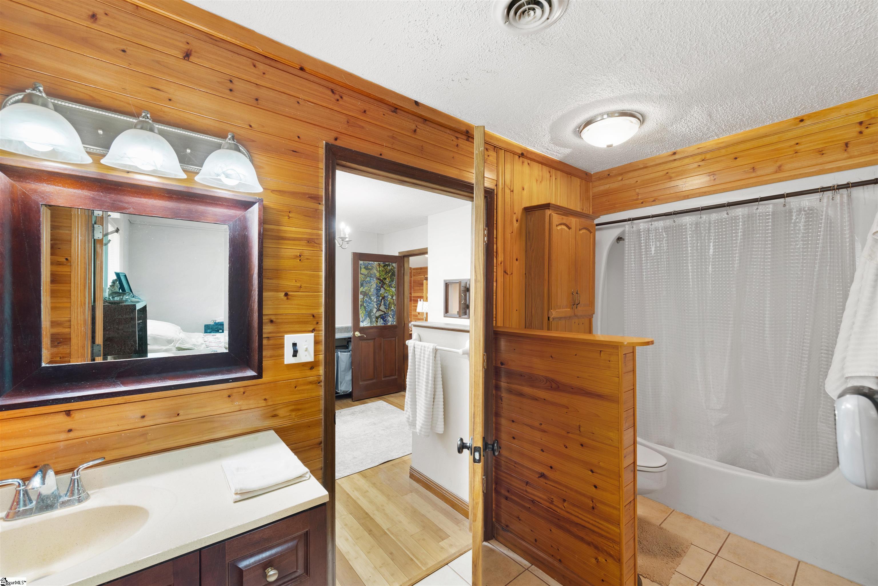 450 Weatherly Road Inman, SC 29349 - Photo 22 of 41