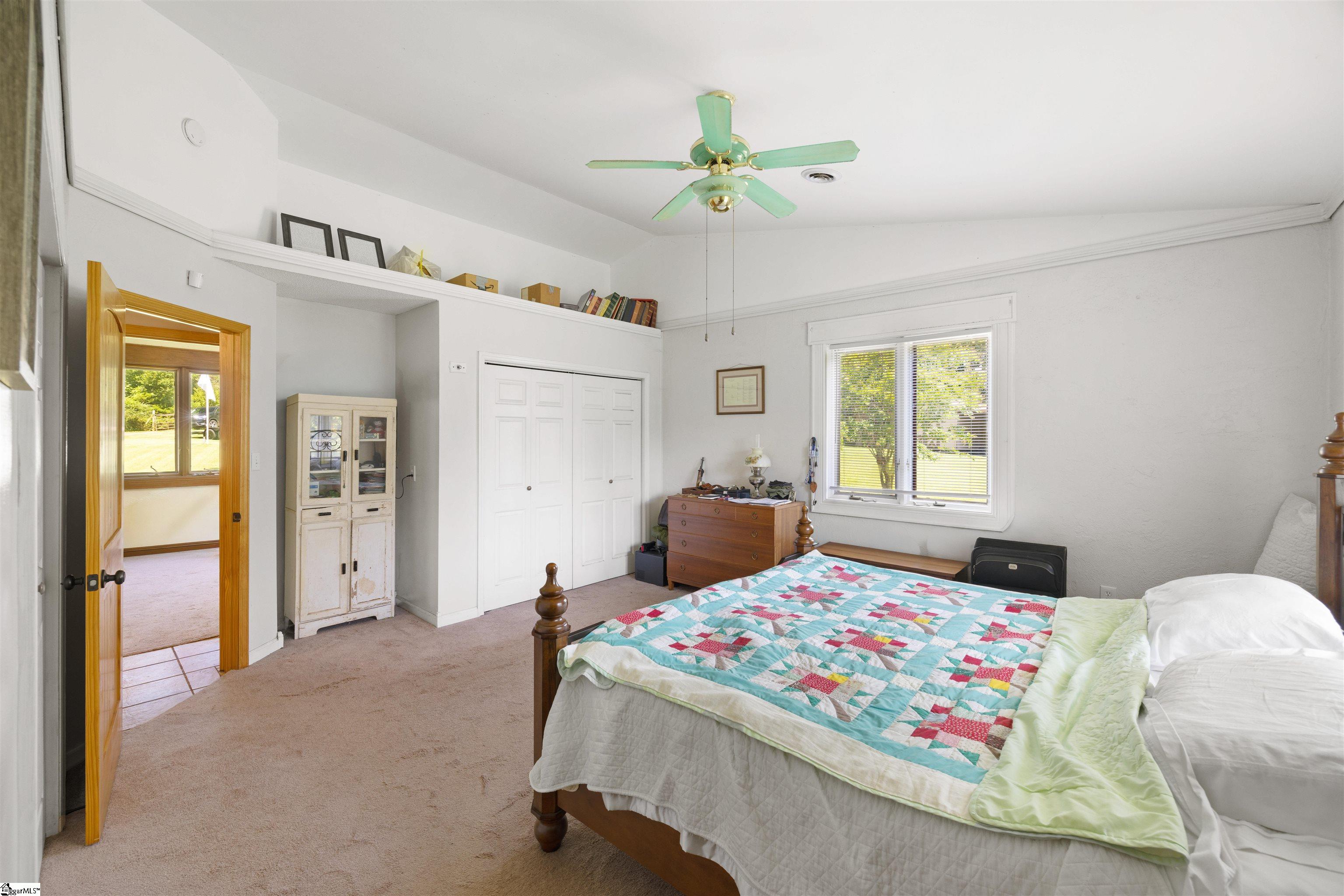 450 Weatherly Road Inman, SC 29349 - Photo 23 of 41