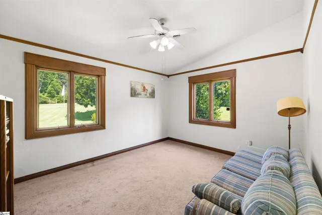 $899,999 | 450 Weatherly Road, Inman, SC 29349