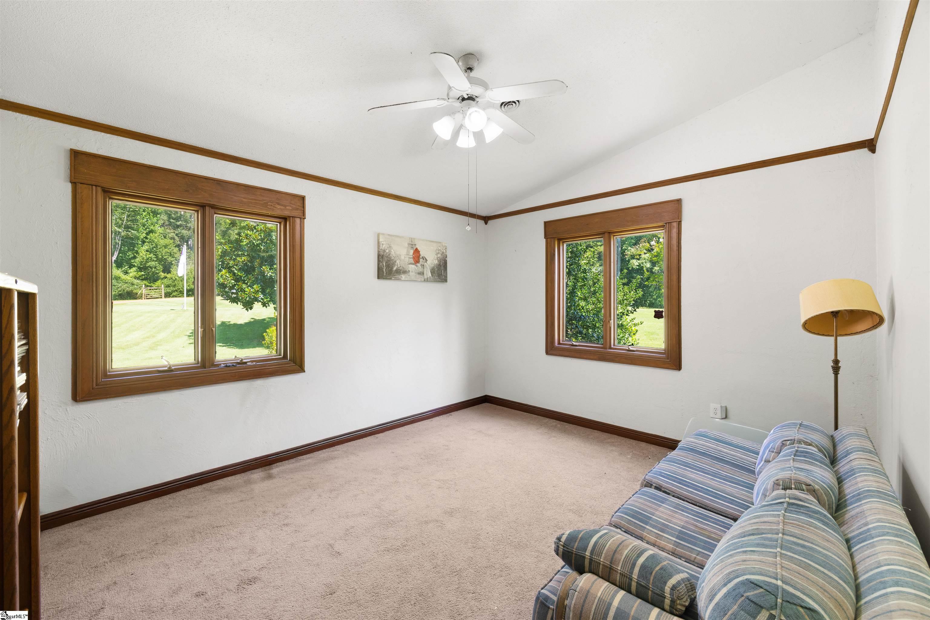 450 Weatherly Road Inman, SC 29349 - Photo 26 of 41